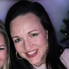 Katie Knapp