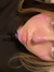 Lucia L...