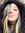 Jenna Peace