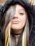 Jenna P...