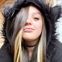 Jenna Peace