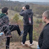 Тадија Марковић