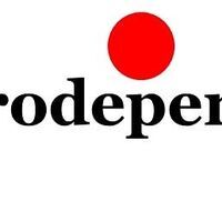 Editorial Electrodependiente