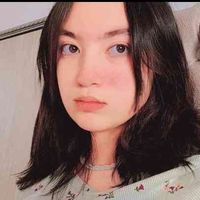 Ranim Neji