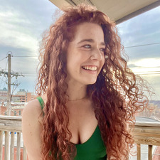 Abbie Sivinski