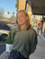 Adeline
