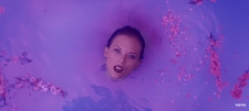 Ariadna 