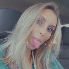 Kara Marvin