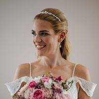 Urša Nagode