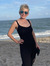 Diana T...