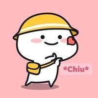 Cường Vũ