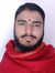 G R Sharma
