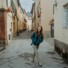 Lanna