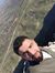 Mohamad...