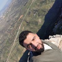Mohamad Ismail