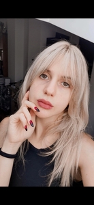 Sofia Paralta Camilo