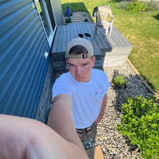 Jackson Herauf