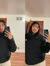 user3011_