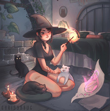 Luna