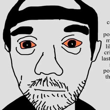 Chad