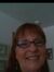 Susan H...