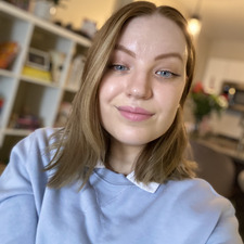 Natasha Biletski