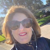 Jacquelyn Springfield