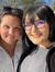 Cathy S...