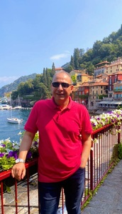Tarek Medany