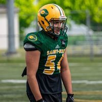 Jaafar Adil Lebroudji