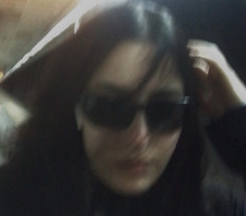 zeynep