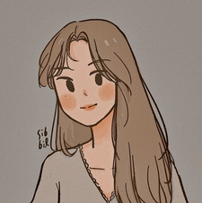 Klaudia