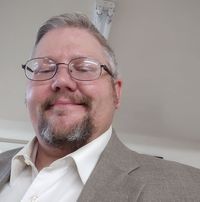 Joshua Morrison
