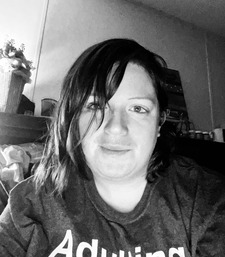 Erin R Hill