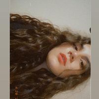 Женя Грозева