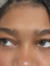 Emily