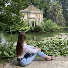 Богдана Поліщук