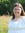 Abigail Ridlington | 1 comments