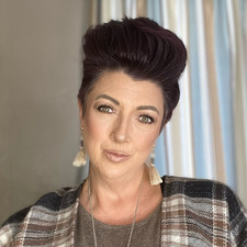 Paula