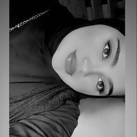 سونا الغزالي