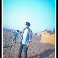 Avi Kumar