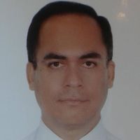 Juan Miguel