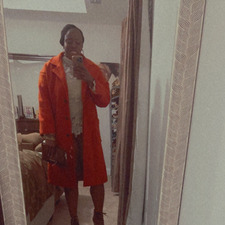 Quita Wright