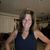 Wendy Zweig