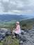 Ione