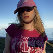 pay &#x1f9dd;&#x1f3fb;‍♀️&#x1fab7;&#x1f490;