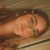 Lotte Van Twillert
