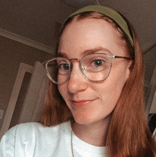 strawberry’s reads