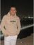 Mazen H...