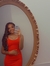 Jaz